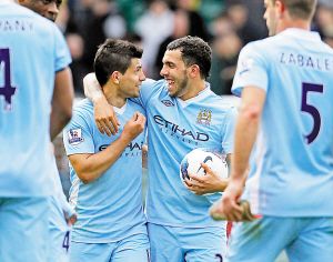 的俱乐部杯 的俱乐部杯