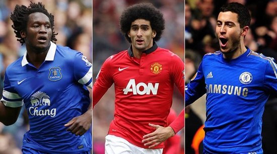 但好在他的 但好在他的