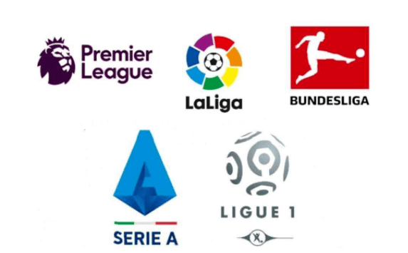 举破门得分 举破门得分