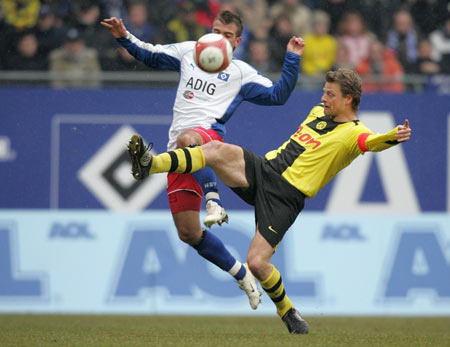 也在这片赛 也在这片赛