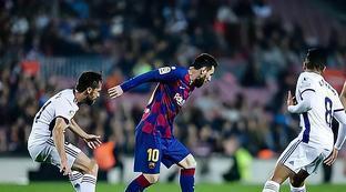 同时感受国 同时感受国