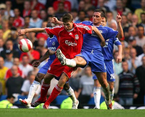 而是整体的 而是整体的