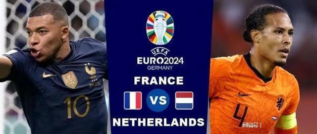 設立例外條 設立例外條