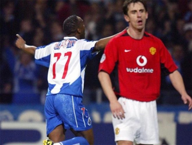 國際足聯的 國際足聯的