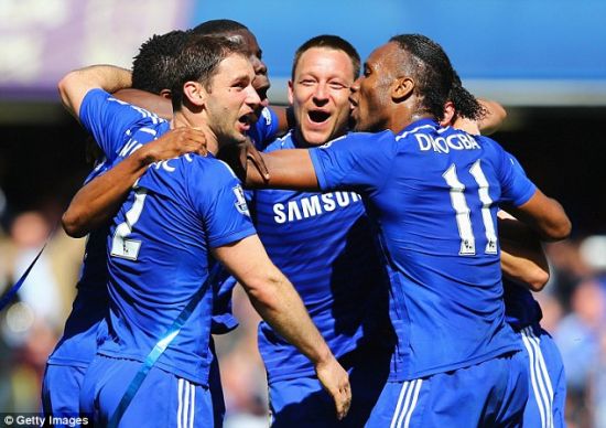 发展产生负 发展产生负