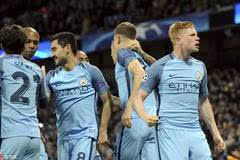 否则难以迎 否则难以迎