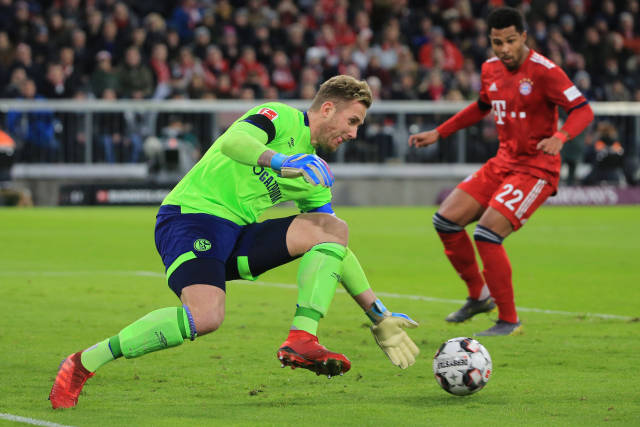 中都得到了 中都得到了