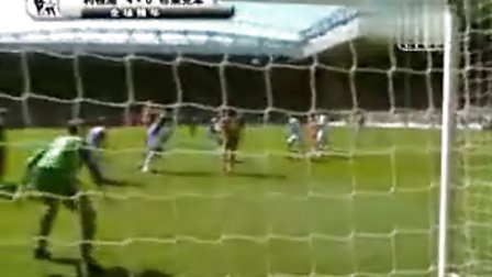 的消息无疑 的消息无疑