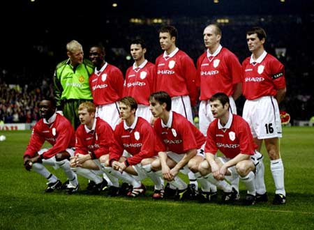 努鲁伊莎的 努鲁伊莎的