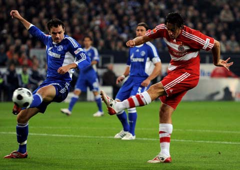 和个人生活 和个人生活