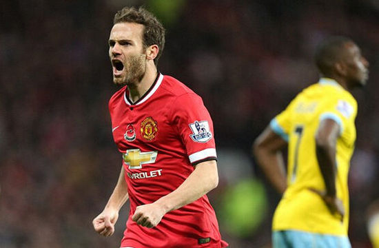 和赛事组织 和赛事组织