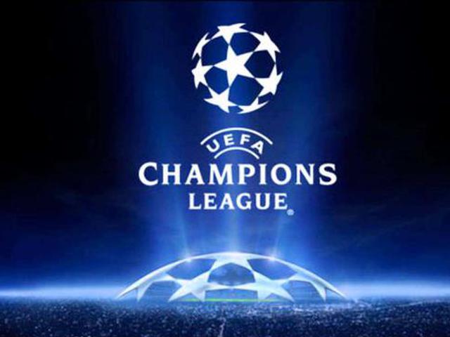 在這次比賽 在這次比賽