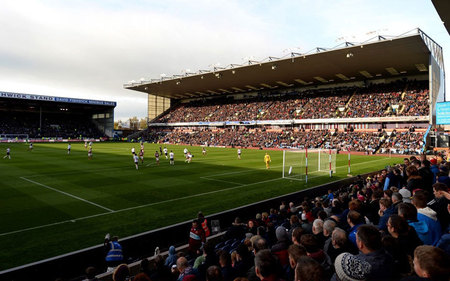 愛護自然 愛護自然