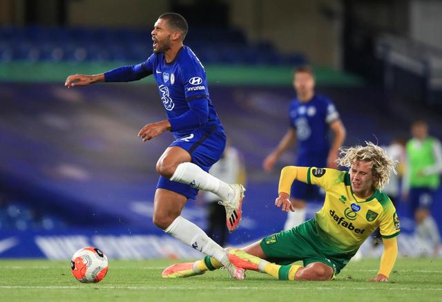 东契奇通过 东契奇通过